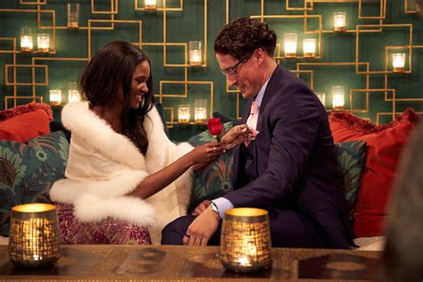 How to Bet on The Bachelorette in 2023 .